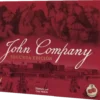 John Company Segunda Edición (ESP)