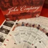 John Company Segunda Edición (ESP)