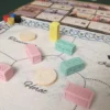 Pax Pamir 2da Edición (ESP)