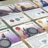 Pax Pamir 2da Edición (ESP)