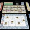 Pax Pamir 2da Edición (ESP)