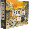 Root (ESP)