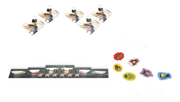 Archeos Society (ING)