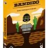 Bandido (ESP)