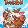 Capitan Bacon (ESP)