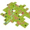 Carcassonne Base (ESP)