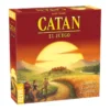 Catan Base (ESP)