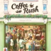 Coffe Rush (ESP)