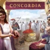 Concordia (ESP)