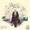 Darwin's Journey (ING)
