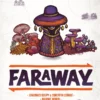 Faraway (ING)