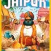Jaipur (ING)