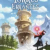 Las Torres Errantes (ESP)
