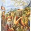 A Feast For Odin (ING)