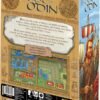 A Feast For Odin (ING)