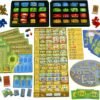 A Feast For Odin (ING)