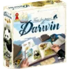Tras Los Pasos De Darwin (ESP)