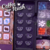 Coffe Rush (ESP)