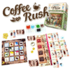 Coffe Rush (ESP)