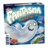 Fantasma Blitz (ESP)