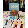Odin (ESP)