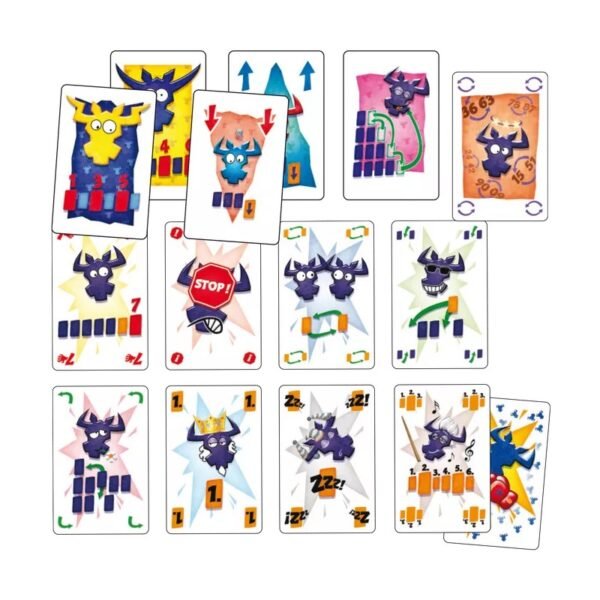 Toma 6! 30 Aniversario (ESP)