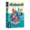 All Aboard!_01 All Aboard! - MULTILENGUAJE