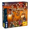 Bar Bestial - ESPAÑOL