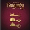 The Castle of Burgundy - MULTILENGUAJE