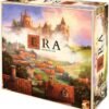 Era - INGLES