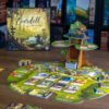 Everdell: Edición Esencial - ESPAÑOL