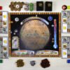 Terraforming Mars - ESPAÑOL