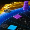 La búsqueda del planeta X - ESPAÑOL