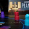 La búsqueda del planeta X - ESPAÑOL