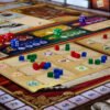 Enciclopedia - ESPAÑOL