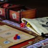 Enciclopedia - ESPAÑOL