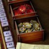 Enciclopedia - ESPAÑOL