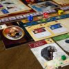 Enciclopedia - ESPAÑOL