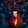 Dracula vs Van Helsing - ESPAÑOL