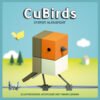 FT_Cubirds Cubirds - ESPAÑOL
