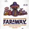 Faraway - ESPAÑOL