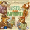 Listo para Imprenta - ESPAÑOL