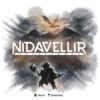 Nidavellir - ESPAÑOL