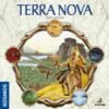 Terra Nova - INGLES