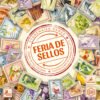 Feria de Sellos - ESPAÑOL