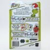 Flip 7: The Grinch - INGLES