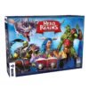 Hero Realms Básico - ESPAÑOL