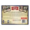 Hero Realms Básico - ESPAÑOL