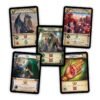 Hero Realms Básico - ESPAÑOL