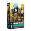 Imperium: Legends - ESPAÑOL